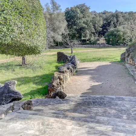 S'encantament * Pollença